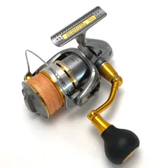 2025年最新】バイオマスター 4000の人気アイテム - メルカリ