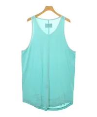 2025年最新】cvtvlist タンクトップの人気アイテム - メルカリ