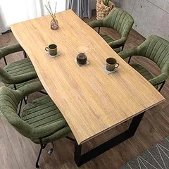 引き取り希望(府内であればお運びします)】タンスのゲン