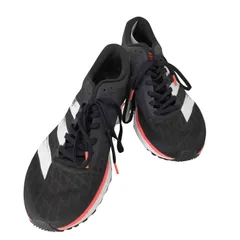 アディダス adidas ADIZERO JAPAN 5 メンズ JPN：28 