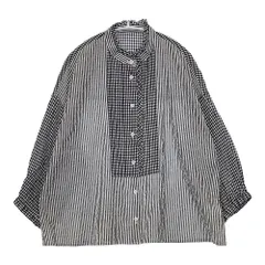 2025年最新】コットンハウスアヤの人気アイテム - メルカリ