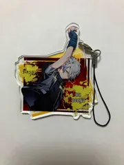 DYNAMICCHORD ダイナー ラブキス アクリルスタンド アクスタ 黒谷優 2025年最新】黒谷優の人気アイテム - メルカリ