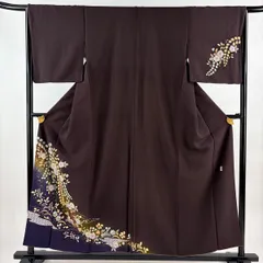 2025年最新】翠山工房 辻が花の人気アイテム - メルカリ