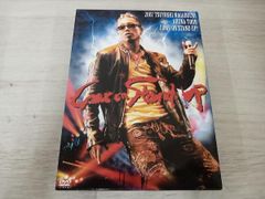 長渕剛 DVD 2007 - メルカリ