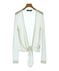 LAUREN Ralph Lauren カーディガン レディース 【古着】【中古】【送料無料】