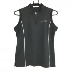 2025年最新】ジュンアンドロペ l ノースリーブの人気アイテム - メルカリ