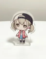 2025年最新】こはね ころっとの人気アイテム - メルカリ