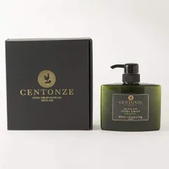 チェントンツェR 新品未使用 2025年最新】チェントンツェの人気アイテム - メルカリ