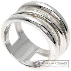 2025年最新】ダイアゴナルリングの人気アイテム - メルカリ