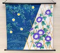 fmk様専用ページ 【露夏尽くし】四季彩布単品