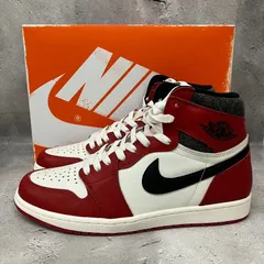Nike Air Jordan 1 High OG 