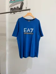 EMPORIO ARMANI 半袖Tシャツ