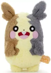ポケモン ポケットモンスター くたくたぬいぐるみ ピィ 当時品 TOMY ポケモン くたくたポケモン ピィ ぬいぐるみ レトロ 当時物