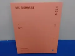 BTS メモリーズ など4冊セット BTS Bangtan 4th MUSTER DVD Full Set Limited Jungkook