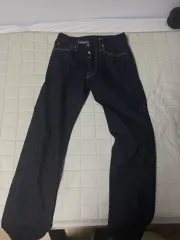 2025年最新】001 リアルマッコイズの人気アイテム - メルカリ