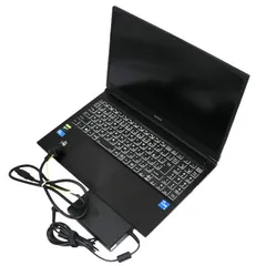 ✨️デュアルOSのマウス軽量PC■i5/16GB/2SSD1T/FHD/LTE ✨️デュアルOSのマウス軽量PC□i5/16GB/2SSD1T/FHD/LTE