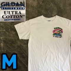 ドナルド タカヤマ TシャツHawaiian Pro Designsサーフィン - メルカリ