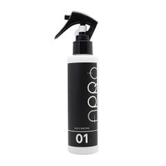 アプロ アシッドシェイパー シルキーエンザイム 150ml【新品 未使用】【A2】