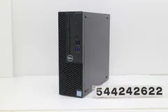 2024年最新】dell デスクトップpcの人気アイテム - メルカリ