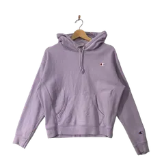 2025年最新】単色タグ チャンピオンの人気アイテム - メルカリ