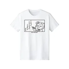 2024年最新】さまぁ〜ず tシャツの人気アイテム - メルカリ