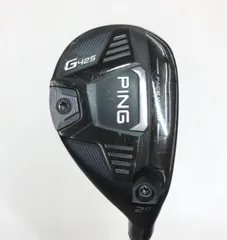 PING G425 ハイブリッド　U4 U5 NS950GH NEO S 2本 楽天市場】ping g425 ハイブリッド 950neoの通販