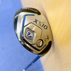 2025年最新】ゼクシオ8 ユーティリティ メンズの人気アイテム