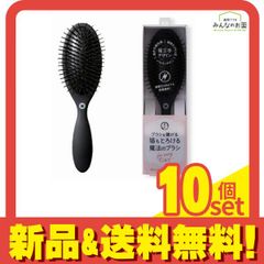 Item thumbnail for item 08fde7c6-0c9a-4704-9b8e-dc472f093a12