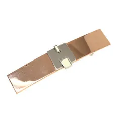 2025年最新】エルメス バレッタの人気アイテム - メルカリ