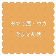 H⭐︎様専用　おまとめ品