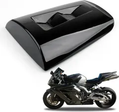 美品CBR1000RR SC77 前後カウルセットおまけつき