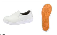 Item thumbnail for item 7667c12c-410f-427f-b67e-51957c5da7d6