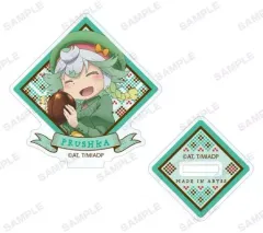 2025年最新】メイドインアビスアクリルパネルの人気アイテム