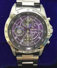 SEIKO Roselia コラボモデル 腕時計　300本限定 バンドリ！ ガールズバンドパーティ！ - バンドリ！ ガールズ