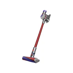 2024年最新】dyson v8 origin sv25の人気アイテム - メルカリ