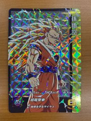 PSA10　明星ヒマリ　SP 2025年最新】明星ヒマリ ヴァイスの人気アイテム - メルカリ