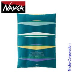 Item thumbnail for item b5a323da-819c-4eba-87c6-f7d93cf40741