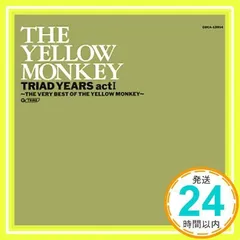 2025年最新】CD Key Ofの人気アイテム - メルカリ