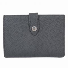 セレーンエテール SELENT ETHER PASSION40 ビジネスバッグ