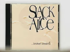 2025年最新】slack cdの人気アイテム - メルカリ