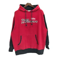 【値下げ交渉可】 PEAK TONY PARKER 1 トニー パーカー PEAK TONY PARKER 1 トニー パーカー - メルカリ