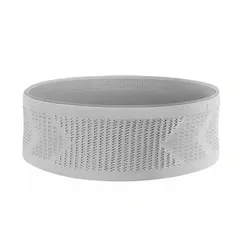 新品 Sonwon ランニングポーチ ソンウォン ランニングベルト ランニング用バッグ スポーツ ウォーキング バッグ 大容量 仕事 作業用 伸縮素材 揺れない ボトルポーチ ジョギングポーチ メンズ レディース アウトドア 旅行用 マラソン 灰/ピンク/黒色