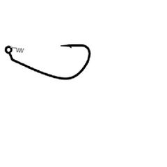 Item thumbnail for item 074ec783-f327-4ee8-9b5b-5d04b16a499a