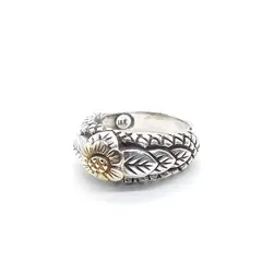 2025年最新】stephen dweckの人気アイテム - メルカリ