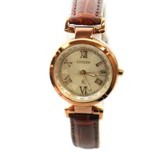 シチズンCITIZENクロスシー　EC1112-06A Amazon.co.jp: [シチズン]CITIZEN 腕時計 xC クロスシー エコ