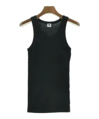 PETIT BATEAU タンクトップ レディース 【古着】【中古】【送料無料】