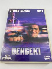 エルアール　L⇔R DVD 2枚セット L⇔R エルアール 2枚 セット まとめ - メルカリ