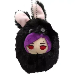 2025年最新】うさだまぬいマスコットの人気アイテム - メルカリ