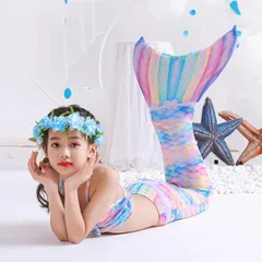 2025年最新】人魚の尻尾の人気アイテム - メルカリ