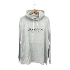 新品 2024 シンゾーン HOODIE フーディー ジップ パーカー - メルカリ
